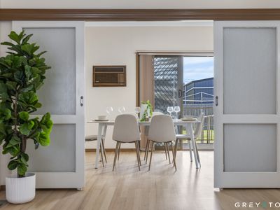 9 Blanche Street, Ardeer