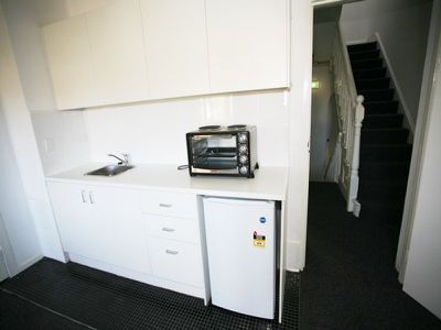 7 / 665 South Dowling Street, Surry Hills