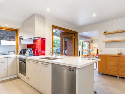 9 Rayner Close, Rowville