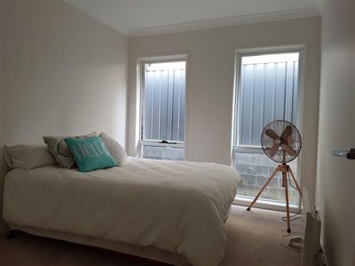6 Mornington Court, Shell Cove