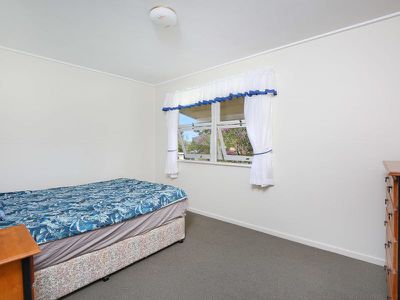 10 Wian Street, Buderim