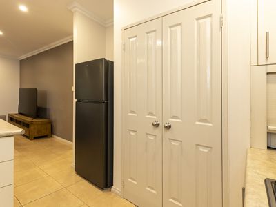 4 Grevillea Avenue, Kununurra