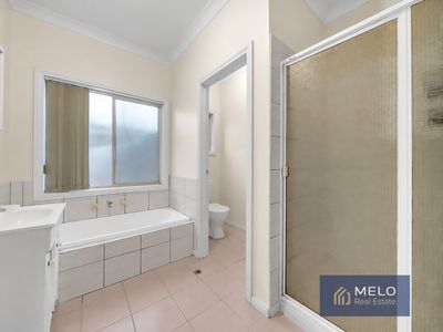 45 Inkerman Street, Maidstone
