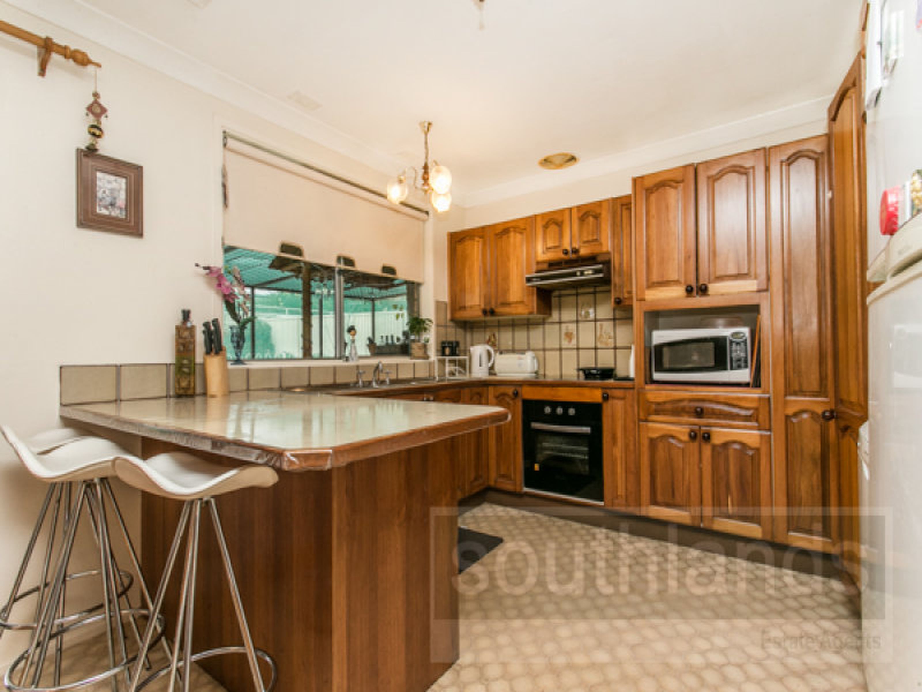 11 Darri Avenue, SOUTH PENRITH
