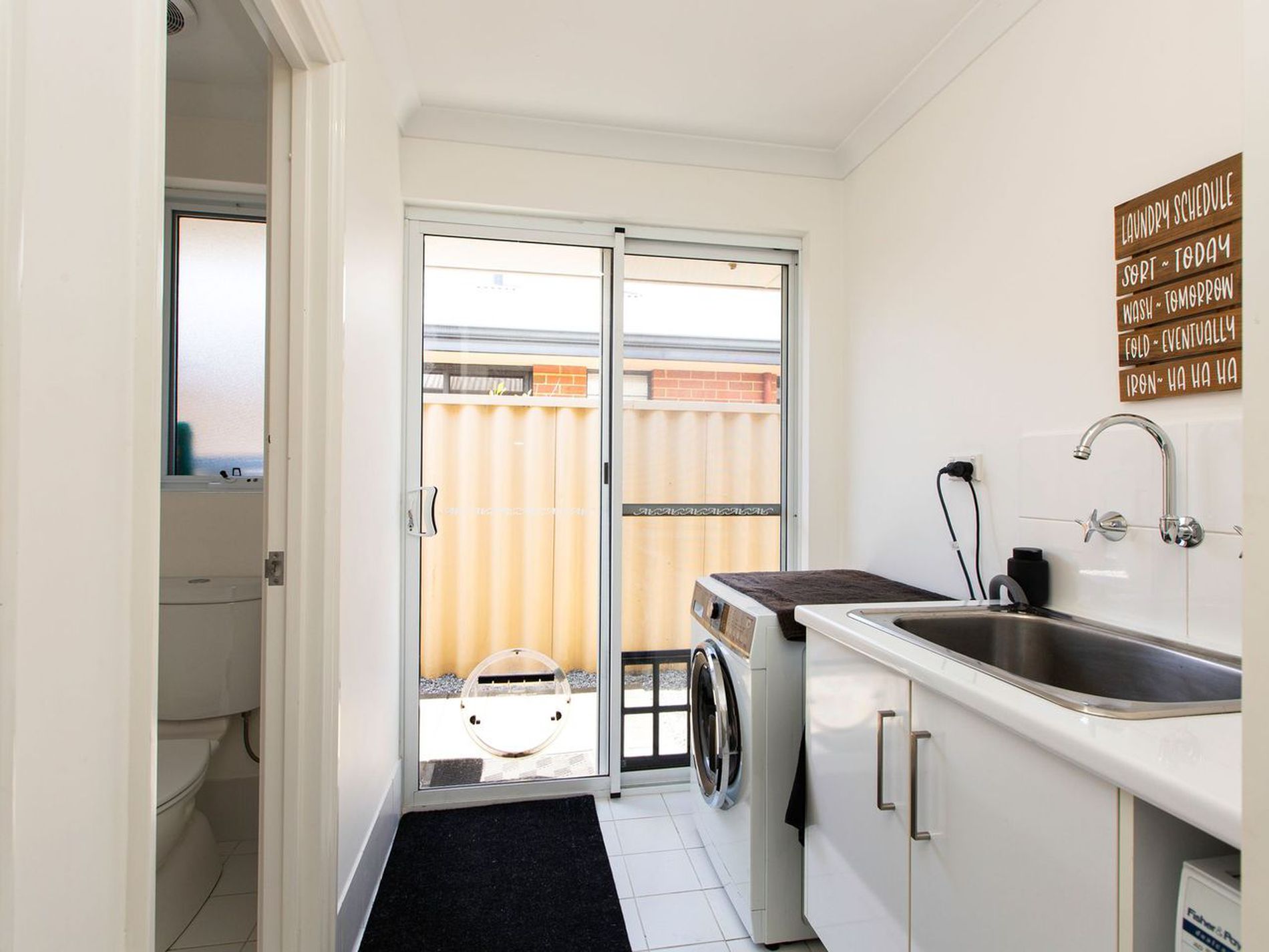 11 Kambany Approach, Dalyellup