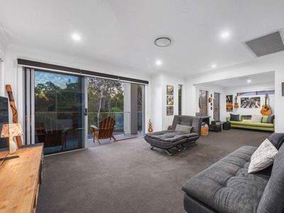 81 Feathertail Place, Wakerley