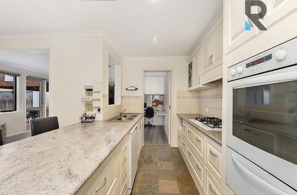 12 Studley Street, Craigieburn