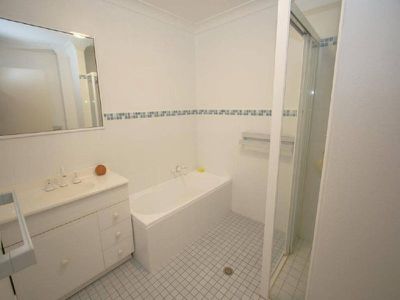 6 / 56 Booner Street, Hawks Nest