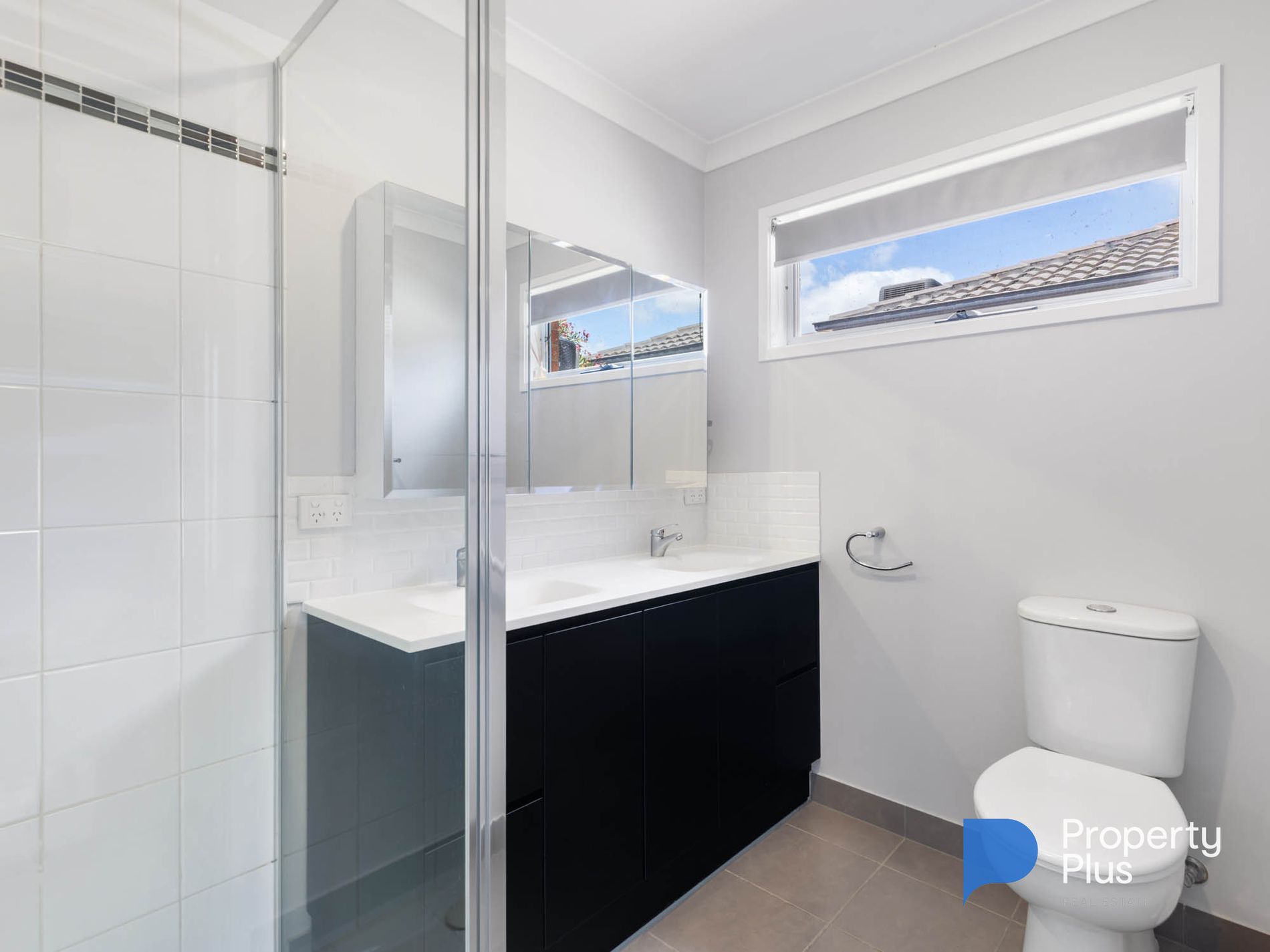 33 Tobin Crescent, Epsom