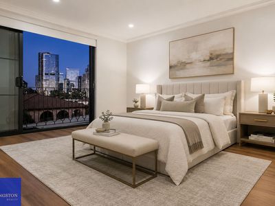 40a Boundary Street, Parramatta