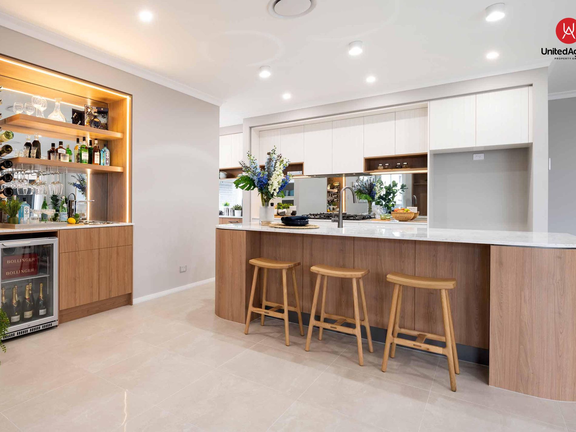 37 Moon Street, Leppington