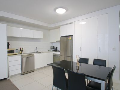 3 / 541 Princes Highway, Rockdale