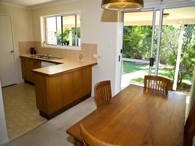 15 Woolumba Street, Tewantin