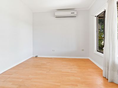 16 Ainslie Street, Fairfield West