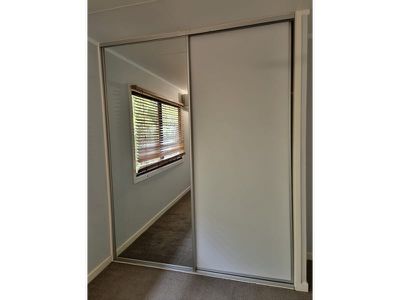 25 Mill Road, Monto