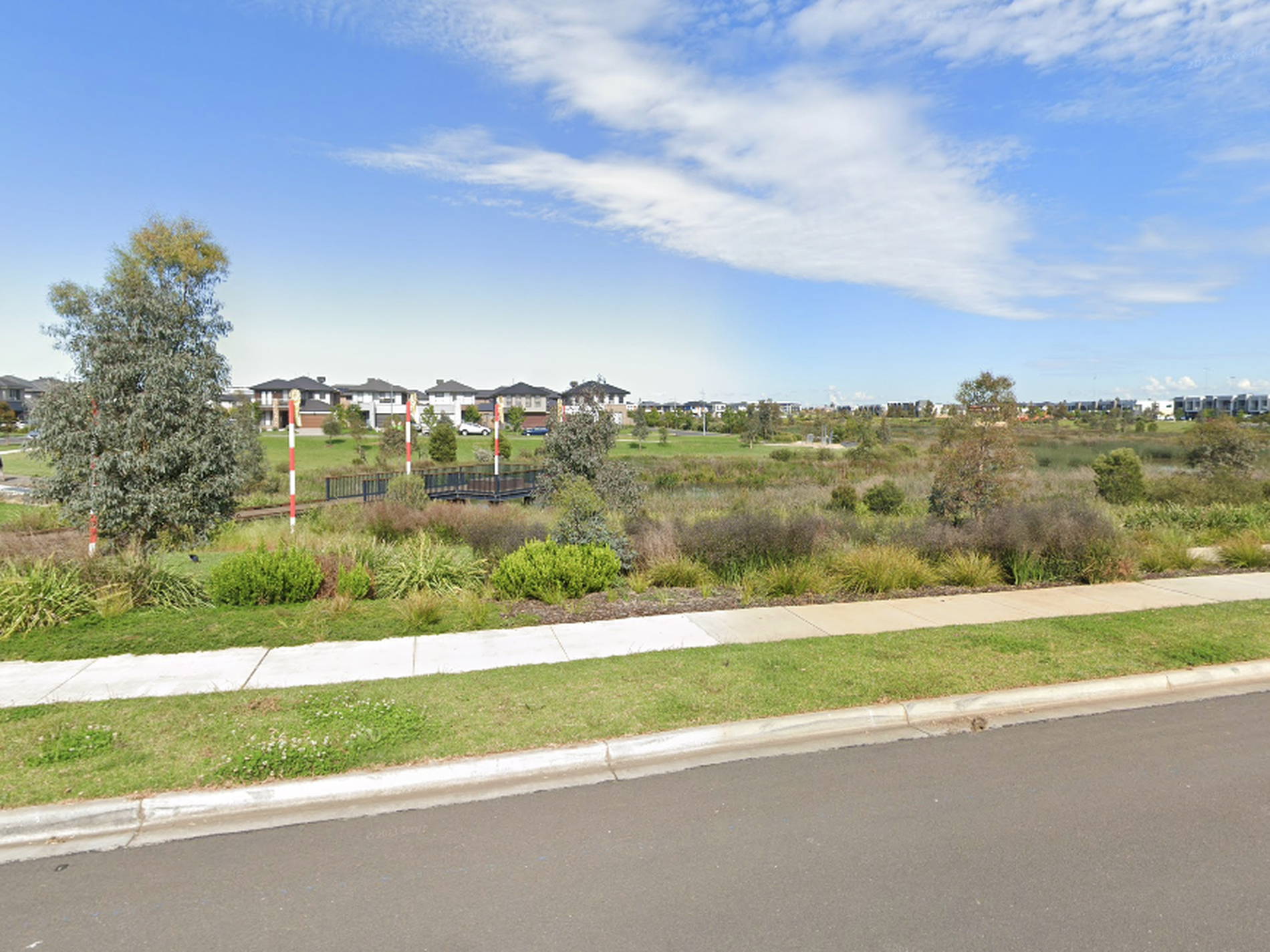 27 Abbots Avenue, Williams Landing