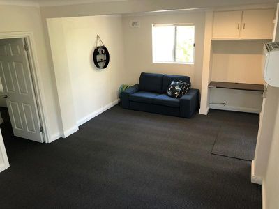39A Coles Road, Freshwater