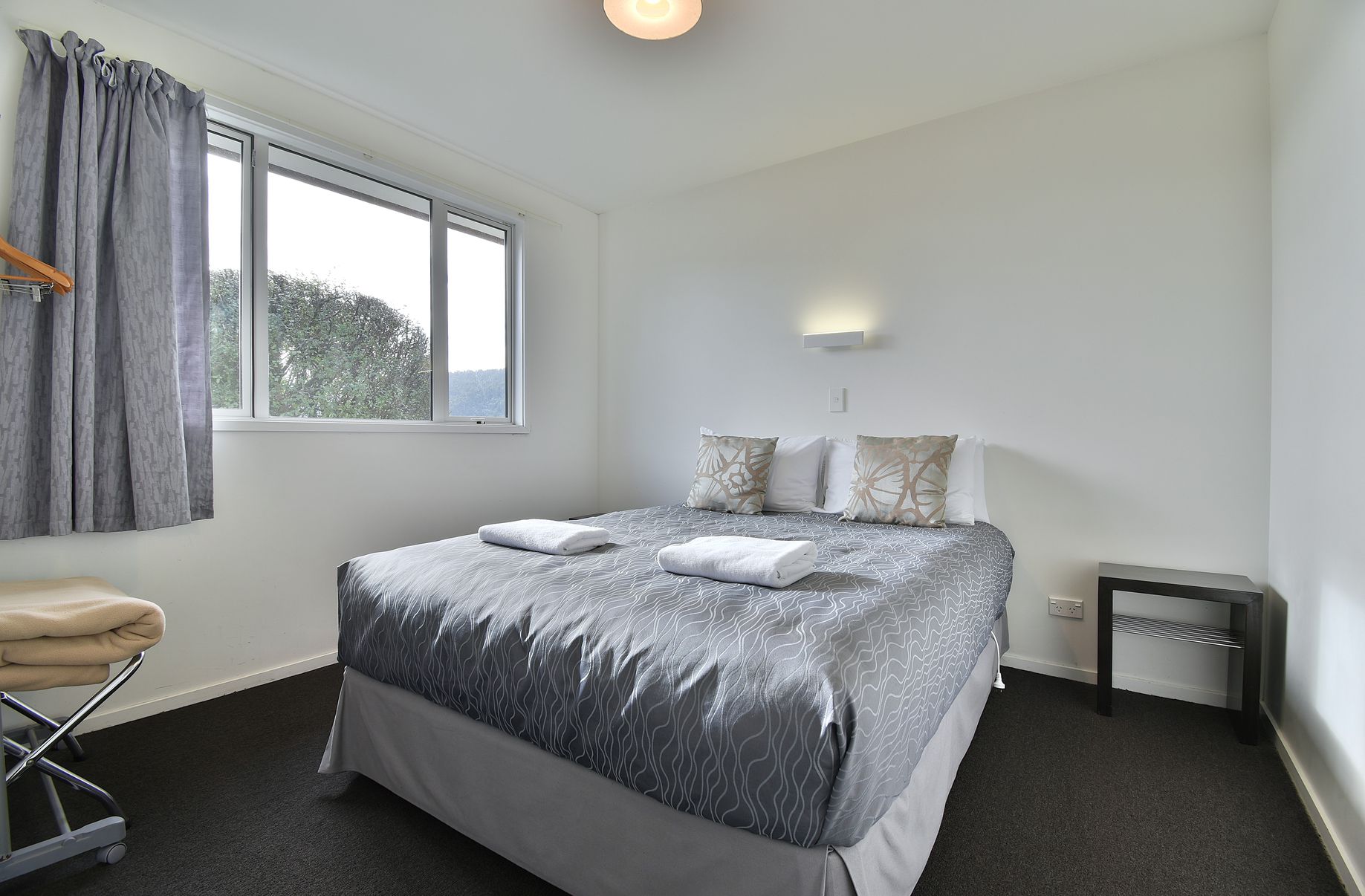 2 Donovan Drive, Franz Josef