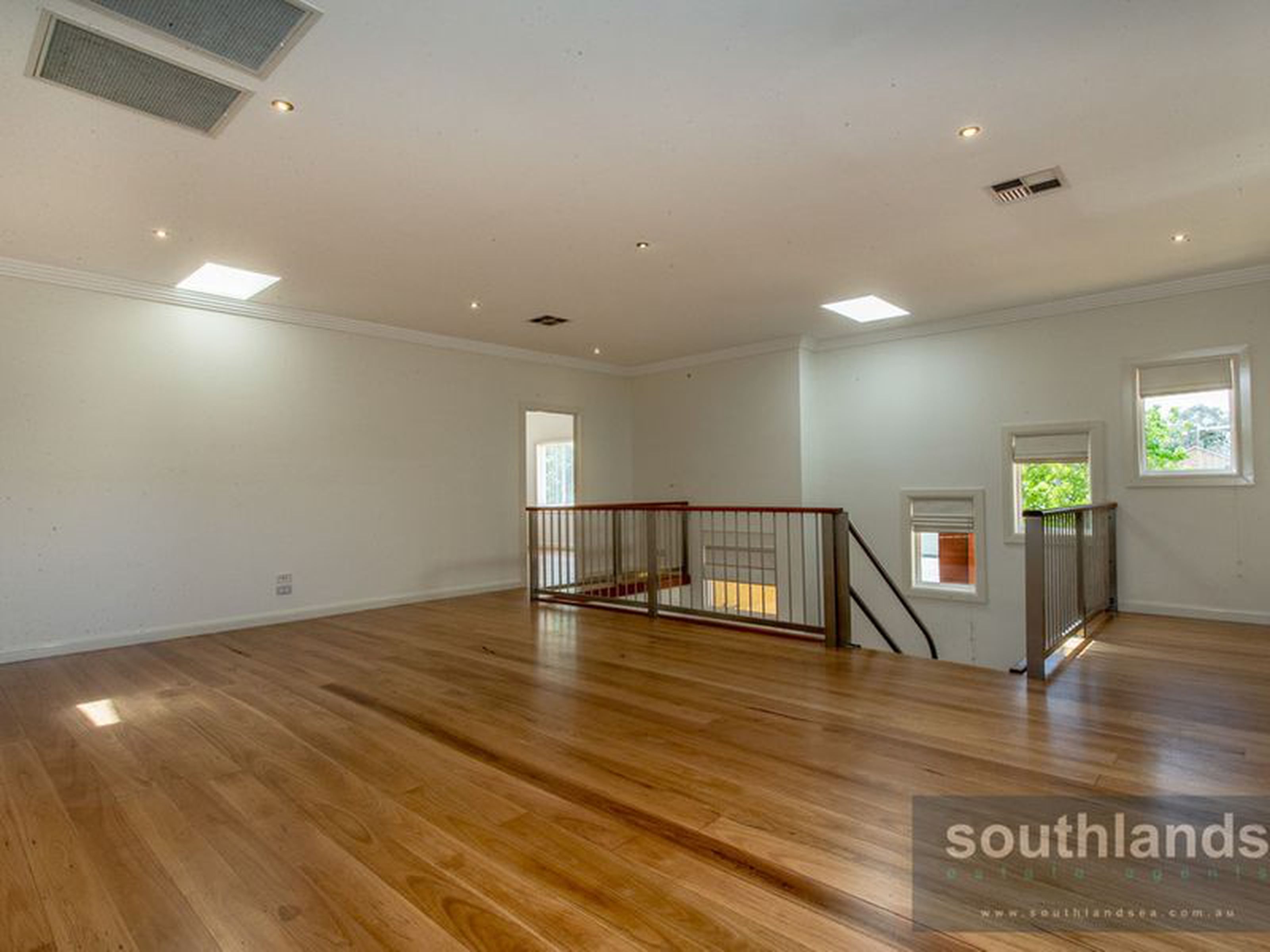 18 Glenmore Place, SOUTH PENRITH