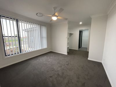31A Ivy Court, Dubbo