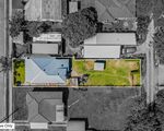 25 Argyle Street, Mullumbimby