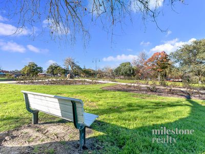 9 / 3 Vincent Street, Nedlands
