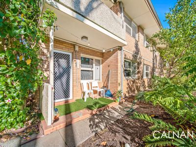 1 / 77 Kintail Road, Applecross