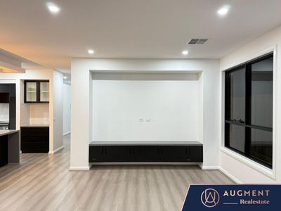 13 Kardinia Street, Bonshaw