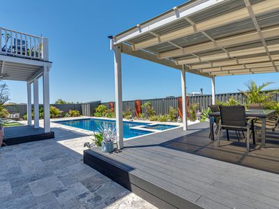 8 Harlequin Way, Yanchep