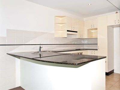 7 Mooramba Road, Dee Why
