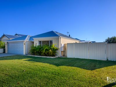 31 Wells Rd, Pinjarra