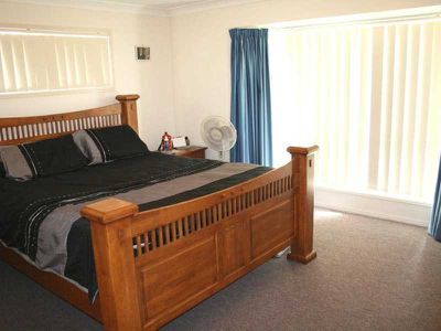161 Edwards Street, Flinders View