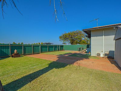 35B Mcgregor Street, Port Hedland