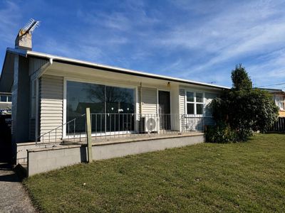 3 Sheridan Street, Hamilton