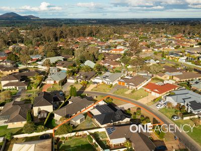 18 Freesia Crescent, Bomaderry