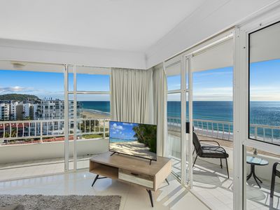 10TH FLOOR / 2 19th Avenue, Palm Beach