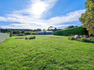 26 Table Cape Road, Wynyard