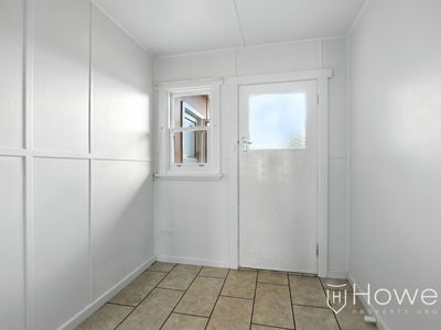2 Victoria Street, George Town