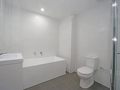 610-618 New Canterbury Road, Hurlstone Park