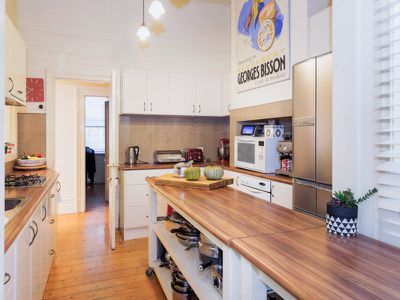 212 Ocean Beach Road, Sorrento
