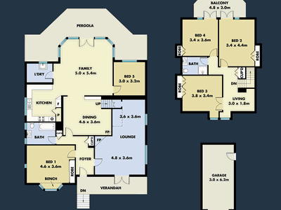 14 Hollis Avenue, Denistone East