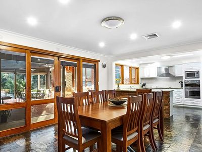 8 Maher Court, Werribee