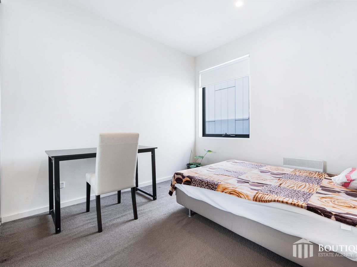 203 / 79 Janefield Drive, Bundoora