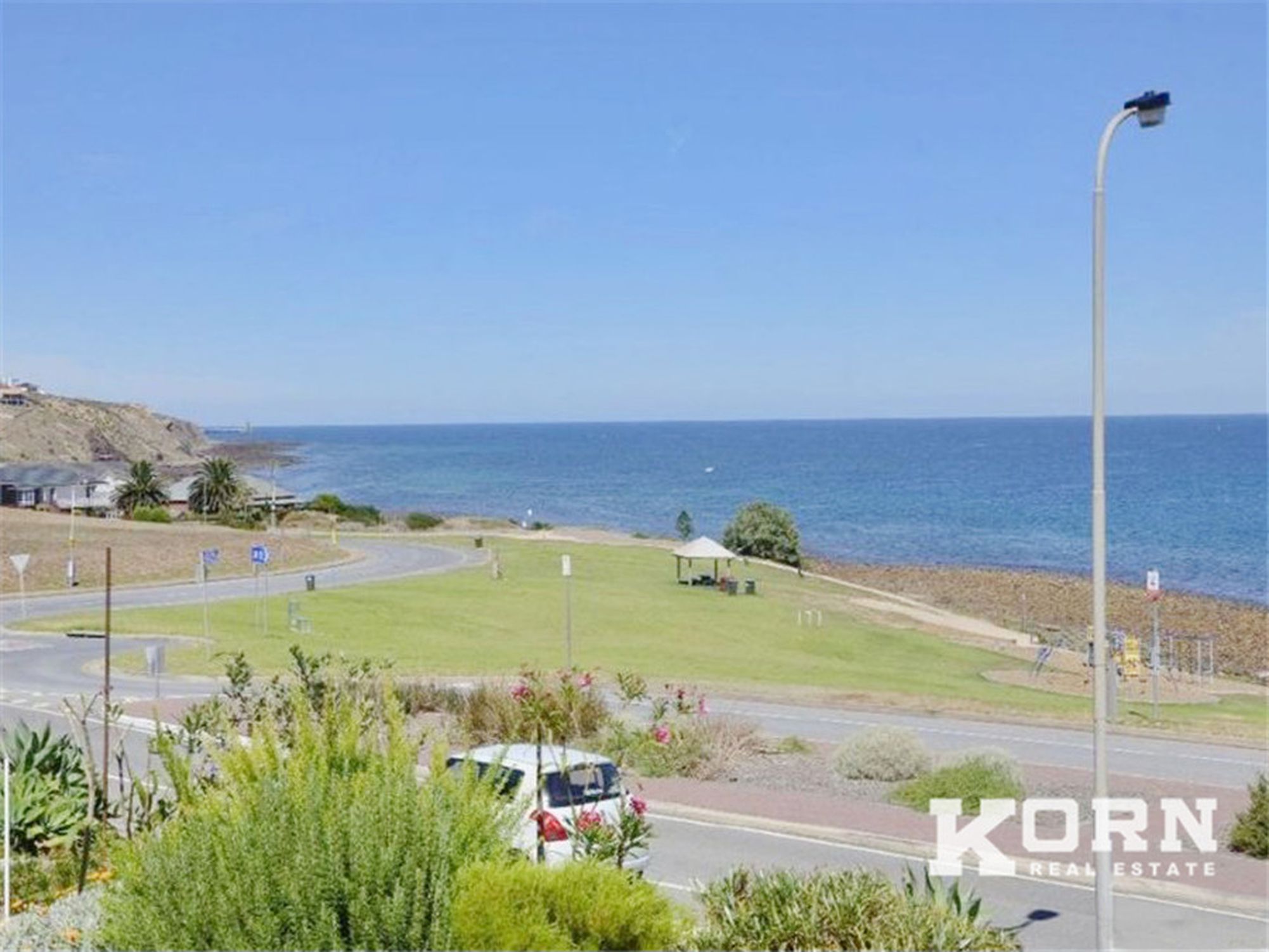 8 Heron Way, Hallett Cove