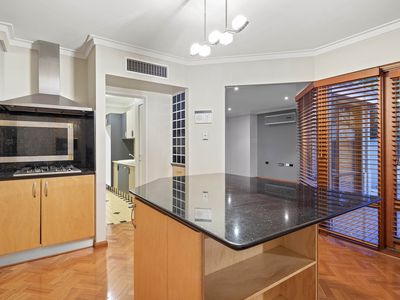 6 Old Jacaranda Way, Subiaco