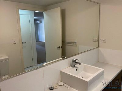 10 / 24 Westacott St, Nundah