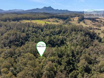 11 / 52 Cadell Road, Mount Burrell