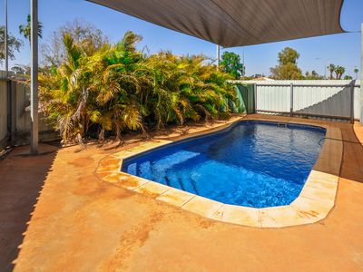 1 / 29 Daylesford Road, South Hedland