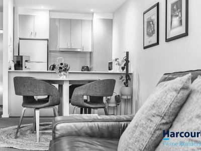2 / 35 Torrens Street, Braddon
