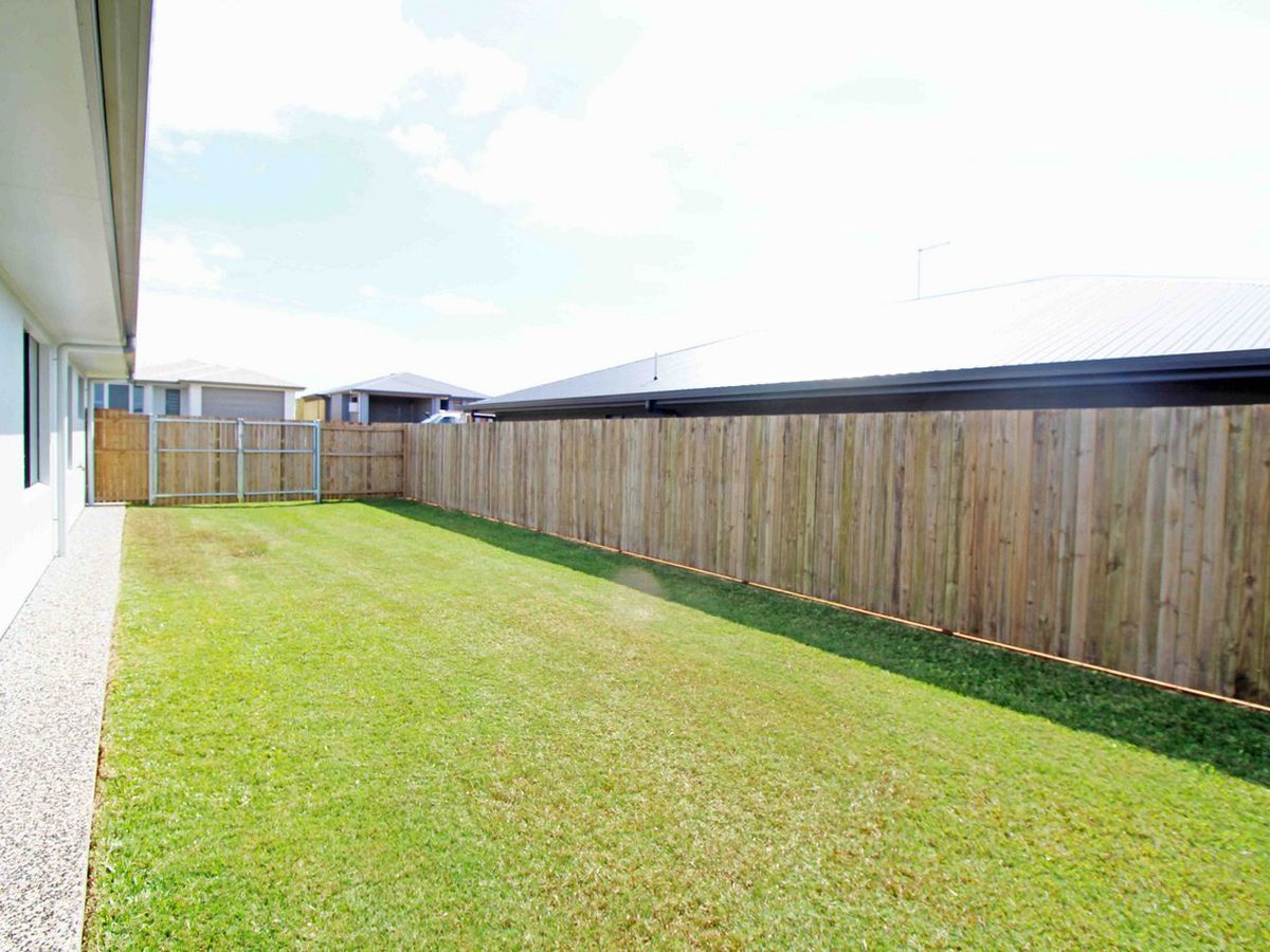 32 Bellamy Drive, Tolga